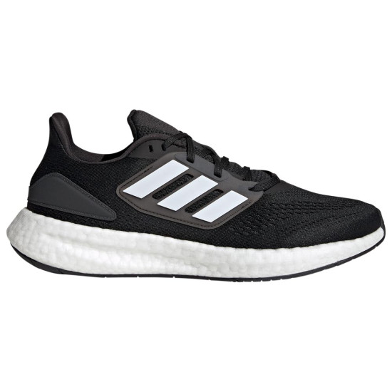 Adidas Pureboost 22